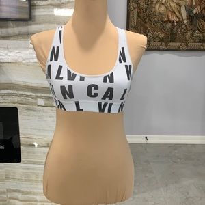 Calvin‎ Klein Underwear Intimates and Sleepwear. Size S